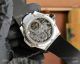 New Hublot Hublot Big Bang MP-13 Tourbillon Replica Watches 44mm (8)_th.jpg